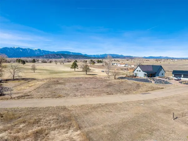 Address not disclosed, Colorado City, CO 81019