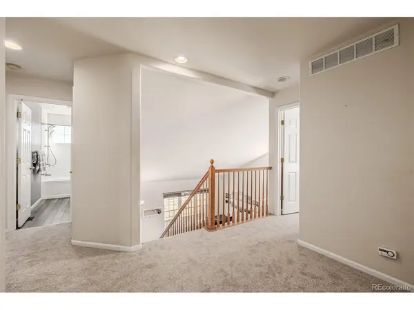 291 Las Lomas, Brighton, CO 80601