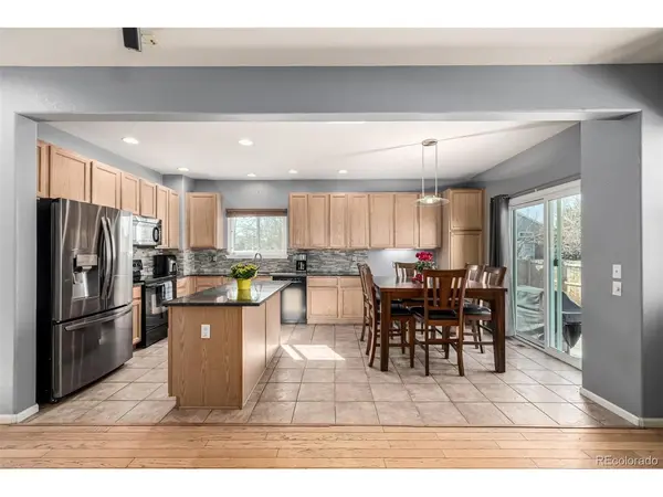 291 Las Lomas, Brighton, CO 80601