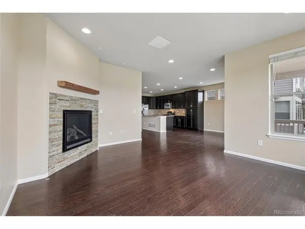 8645 Torrey, Arvada, CO 80007