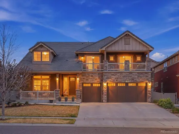 103 Pipit Lake, Erie, CO 80516