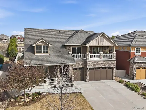 103 Pipit Lake, Erie, CO 80516