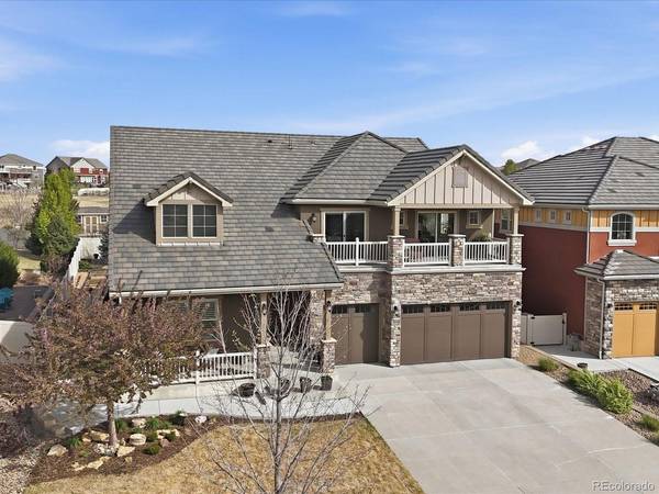 103 Pipit Lake, Erie, CO 80516