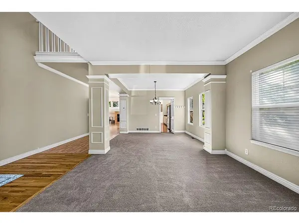 4465 Charing, Castle Rock, CO 80109