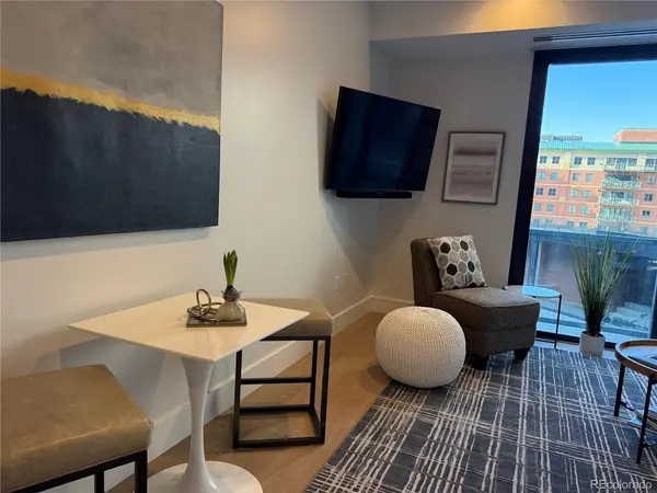 1901 Wazee #412, Denver, CO 80202