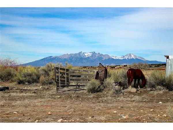21493 County Road P.6, Chama, CO 81126