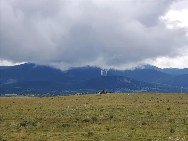 Elk, Hartsel, CO 80449