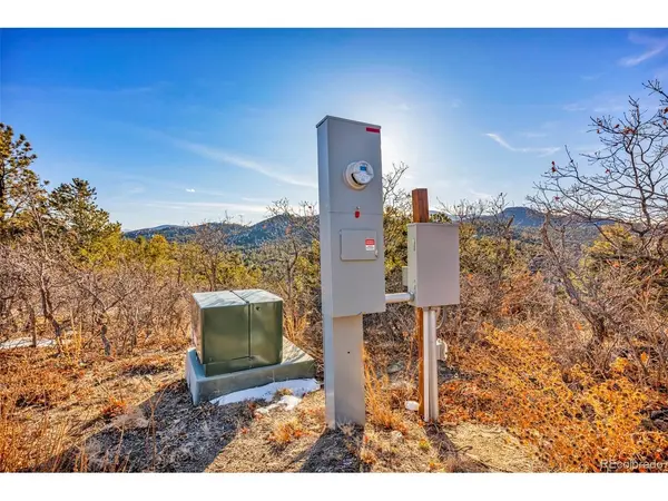 303 Peak View, Canon City, CO 81212