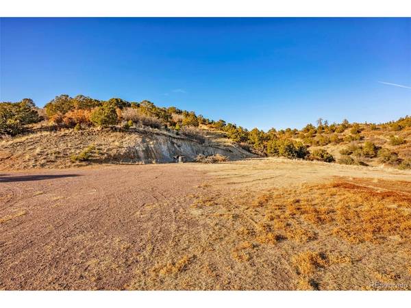303 Peak View, Canon City, CO 81212