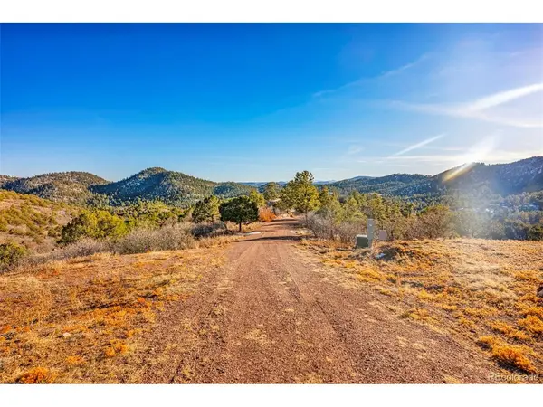 303 Peak View, Canon City, CO 81212