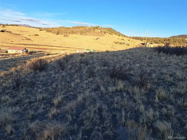 513 War, Como, CO 80432