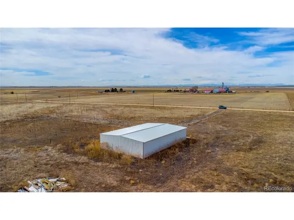 11300 Penrith, Bennett, CO 80102