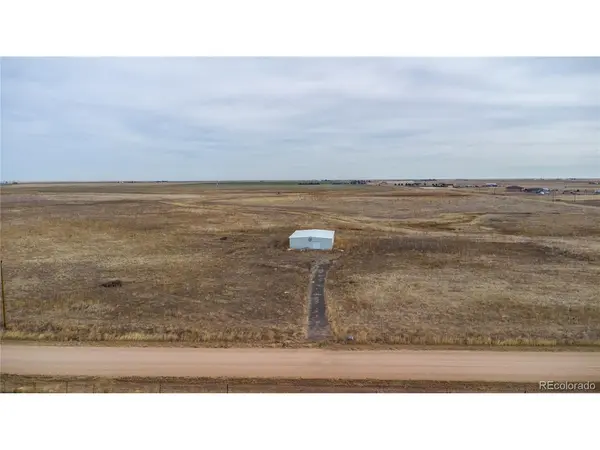 11300 Penrith, Bennett, CO 80102
