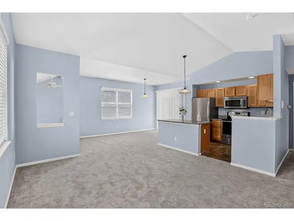 640 Gooseberry #803, Longmont, CO 80503