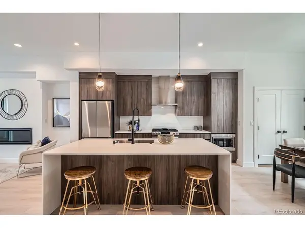 2128 Applewood, Lakewood, CO 80215