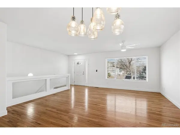18794 Burlington, Denver, CO 80249