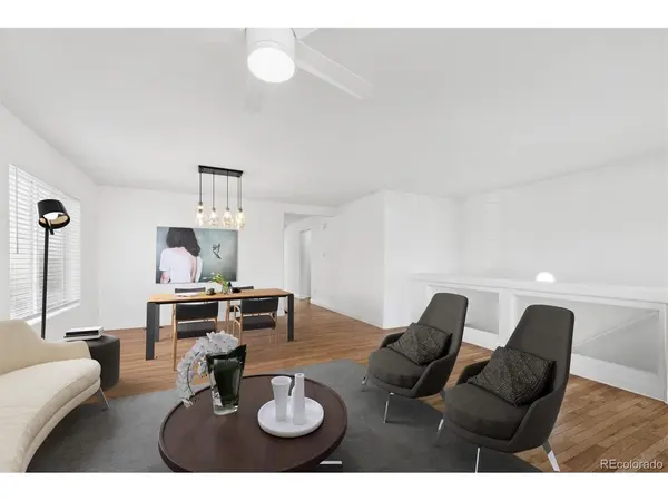 18794 Burlington, Denver, CO 80249