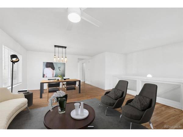 18794 Burlington, Denver, CO 80249