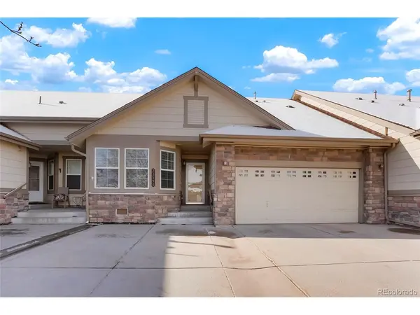 23590 E Jamison, Aurora, CO 80016