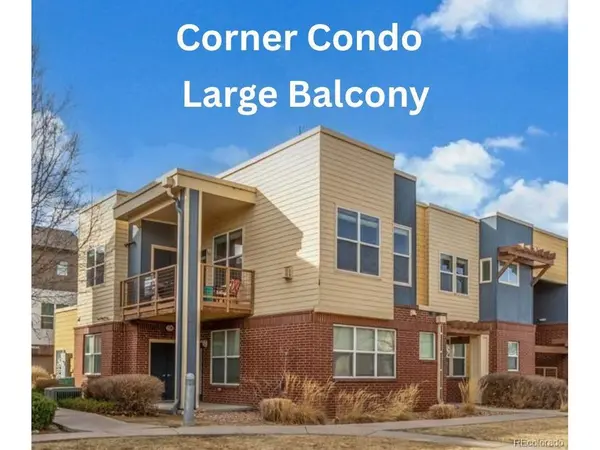 11308 Colony, Broomfield, CO 80021