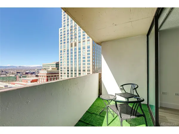 1020 15th #14N, Denver, CO 80202