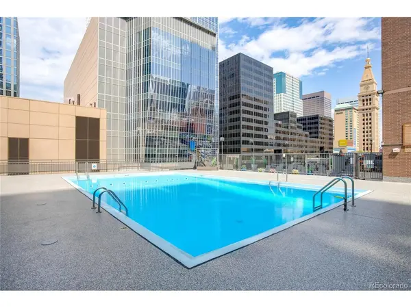 1020 15th #14N, Denver, CO 80202