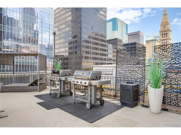 1020 15th #14N, Denver, CO 80202