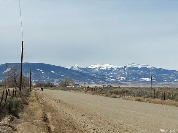 0 County Road 9, Alamosa, CO 81101
