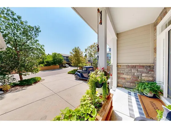 10727 Addison, Highlands Ranch, CO 80126