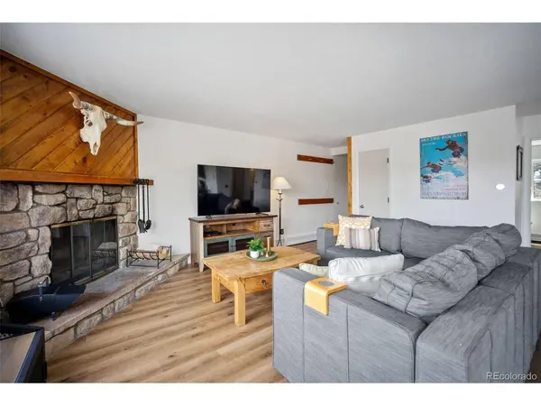 Address not disclosed, Silverthorne, CO 80498