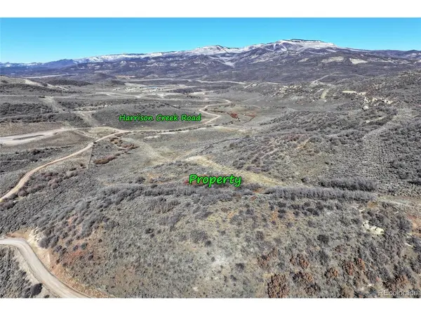 Address not disclosed, Collbran, CO 81624