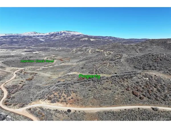 Address not disclosed, Collbran, CO 81624