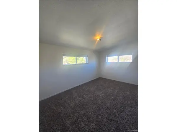 3728 Vance, Wheat Ridge, CO 80033