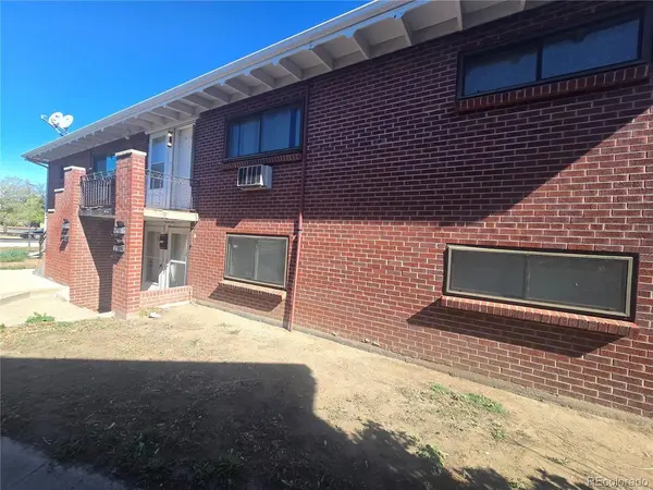 3728 Vance, Wheat Ridge, CO 80033