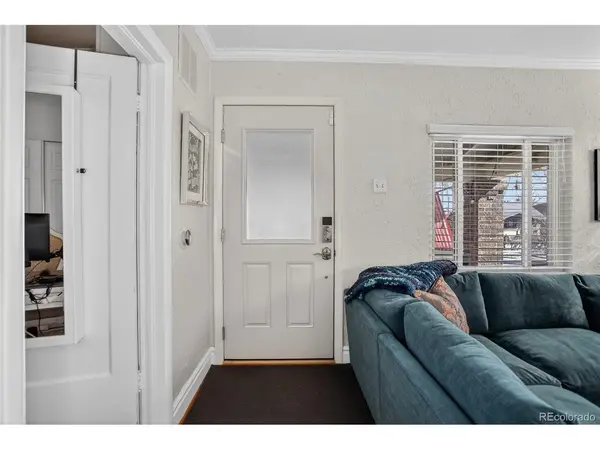 4501 Zuni, Denver, CO 80211