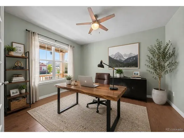16351 Josephine, Brighton, CO 80602