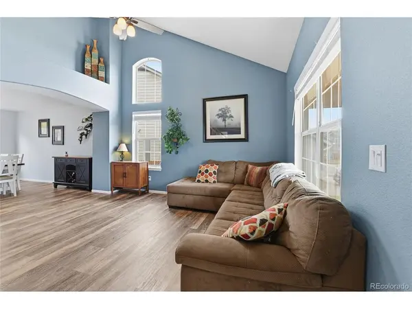 9041 W Rockland, Littleton, CO 80128