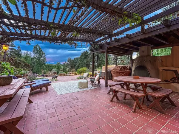 535 Dittmer, Pueblo, CO 81005