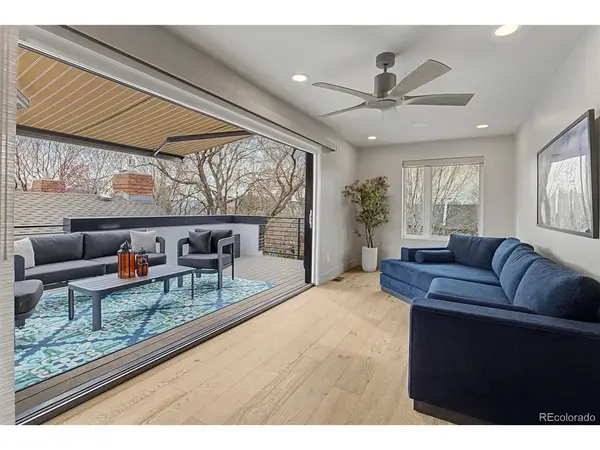 288 Monroe, Denver, CO 80206