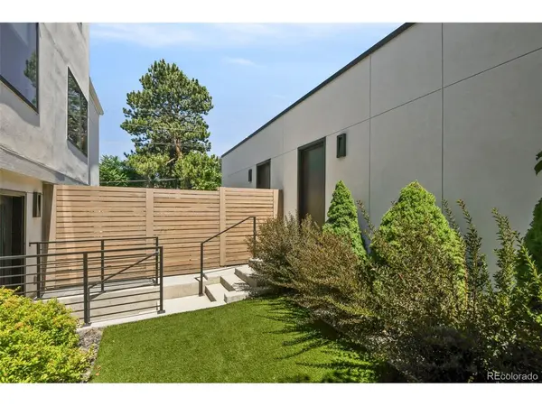 288 Monroe, Denver, CO 80206