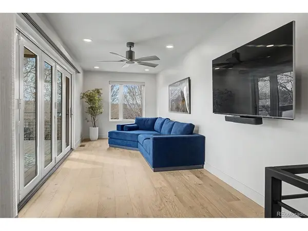 288 Monroe, Denver, CO 80206