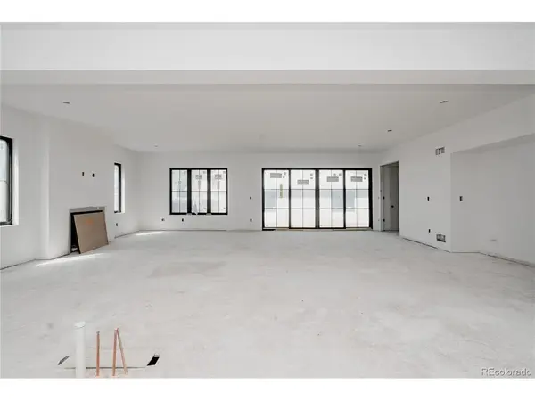 1935 Meade, Denver, CO 80211