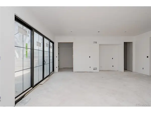 1935 Meade, Denver, CO 80211