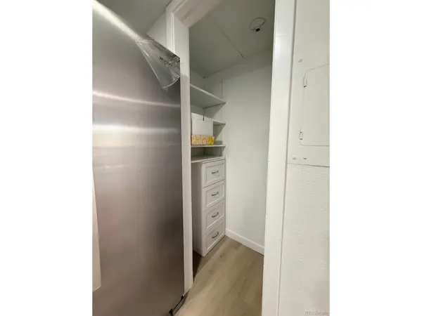 Address not disclosed, Denver, CO 80231