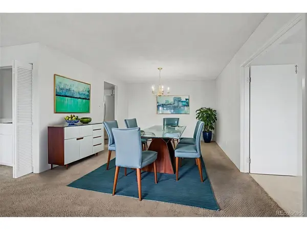 13691 E Marina #507, Aurora, CO 80014