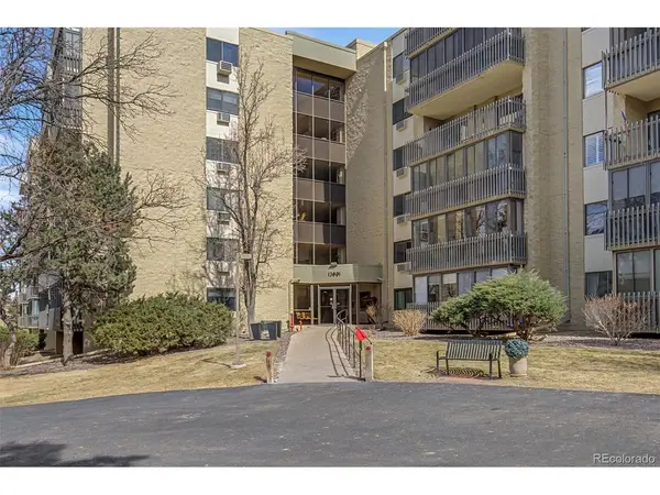 13691 E Marina #216-507, Aurora, CO 80014