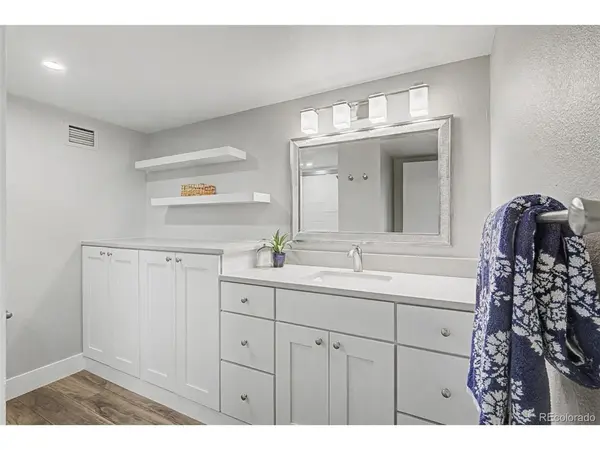 13691 E Marina #507, Aurora, CO 80014