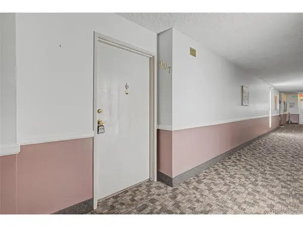 13691 E Marina #216-507, Aurora, CO 80014