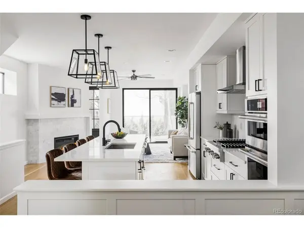 3451 Quivas, Denver, CO 80211