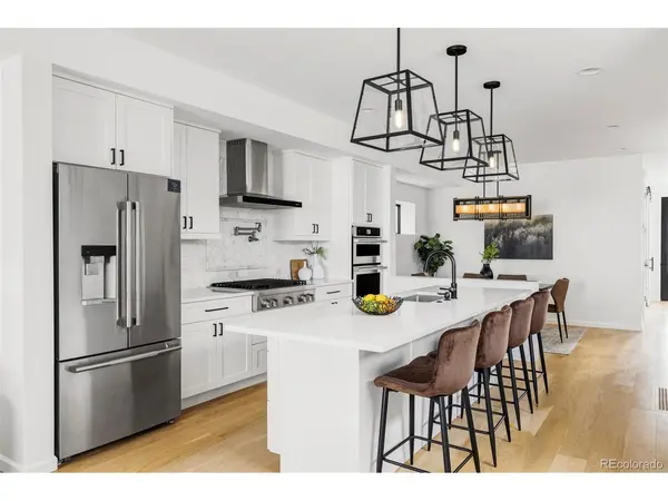 3451 Quivas, Denver, CO 80211